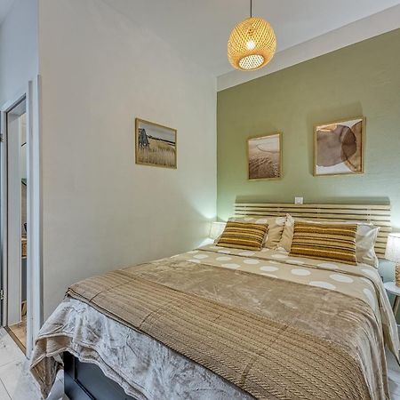 Eva - Storia Parentina Apartment Porec Exterior photo